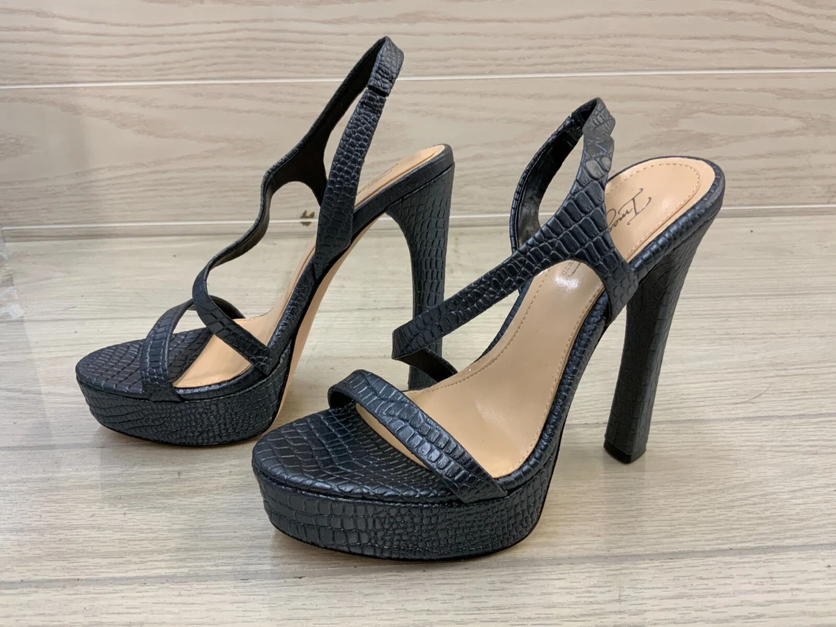 Imagine vince camuto dsw best sale