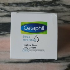 cetaphil deep hydration healthy glow
