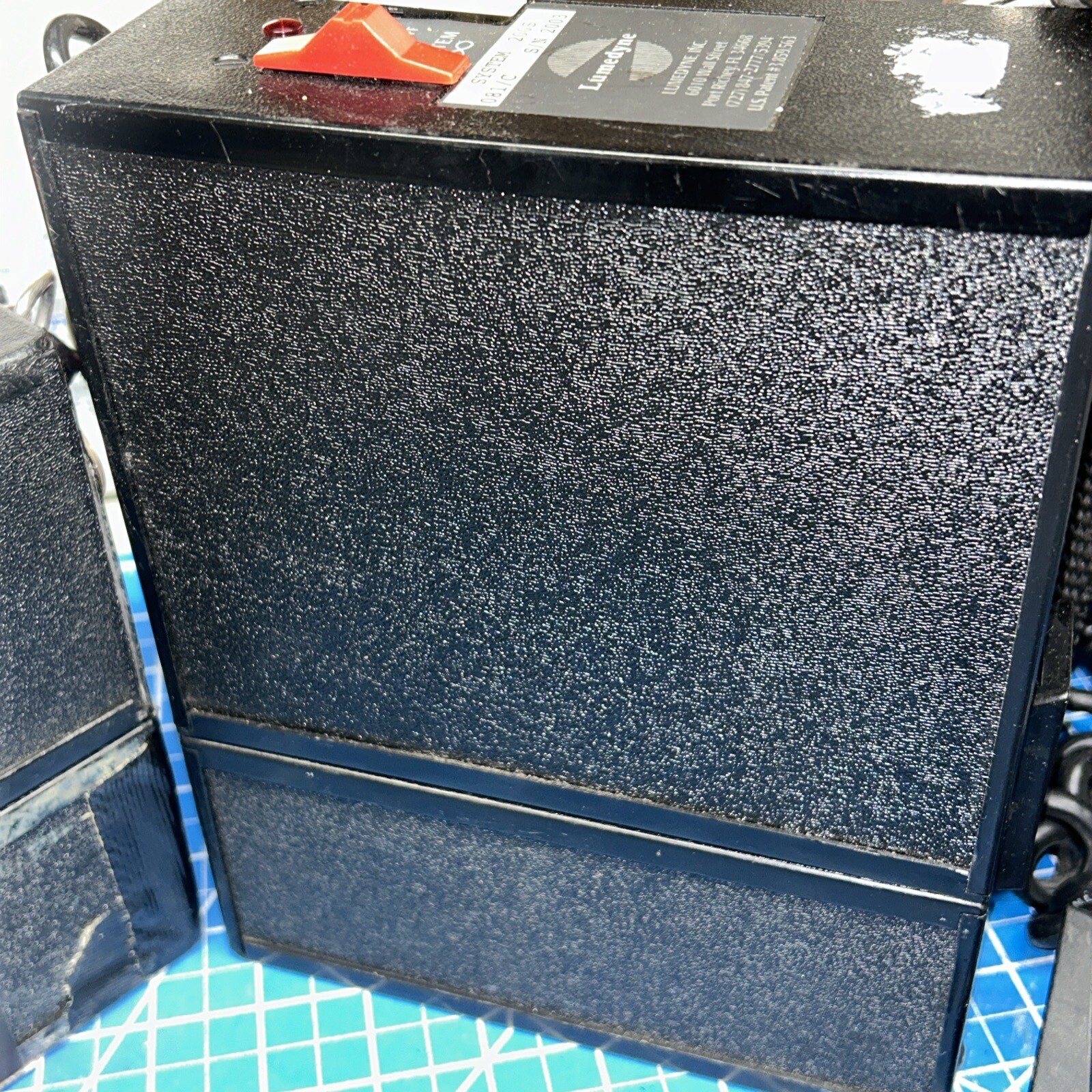 Picture 6 of 24