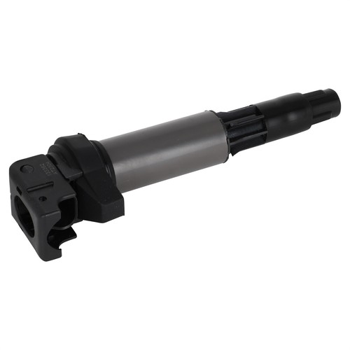 UF522 8x Ignition Coils and 8 Spark Plugs For BMW 550i 750i 750Li Z4 2006-2008 - Picture 11 of 15