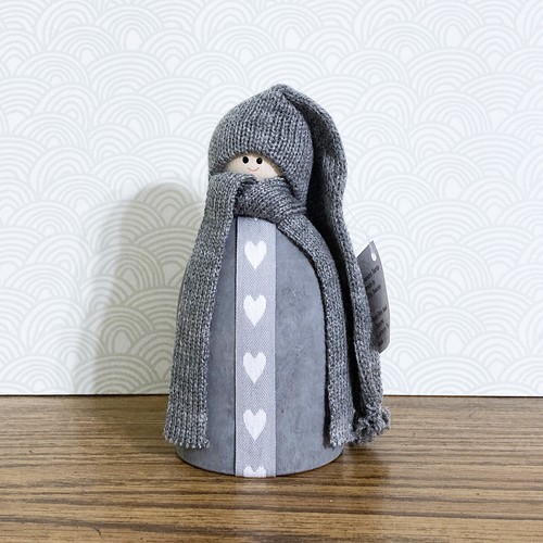 Swedish Tomte Tranemo Santa Figure CHOOSE Christmas Gnome Elf Nisse Scandinavian - Picture 29 of 149