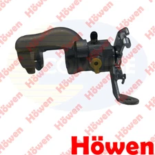 Fits Vauxhall Corsa 2006-2014 Fiat Punto 2009- Brake Caliper Rear Right Howen