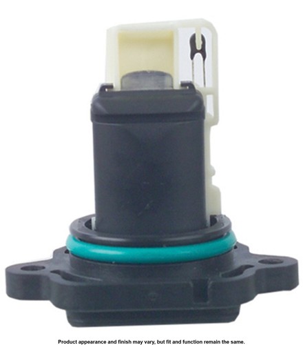 Cardone Mass Air Flow Sensor for BMW 74-50049 - Picture 2 of 10