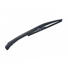 Rear Windshield Wiper Blade & Arm for Toyota 4Runner 2003-2009 Windscreen Wiper