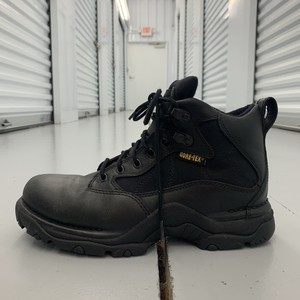 danner striker gtx