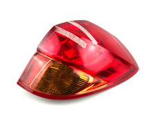 Feu arrière Subaru OUTBACK