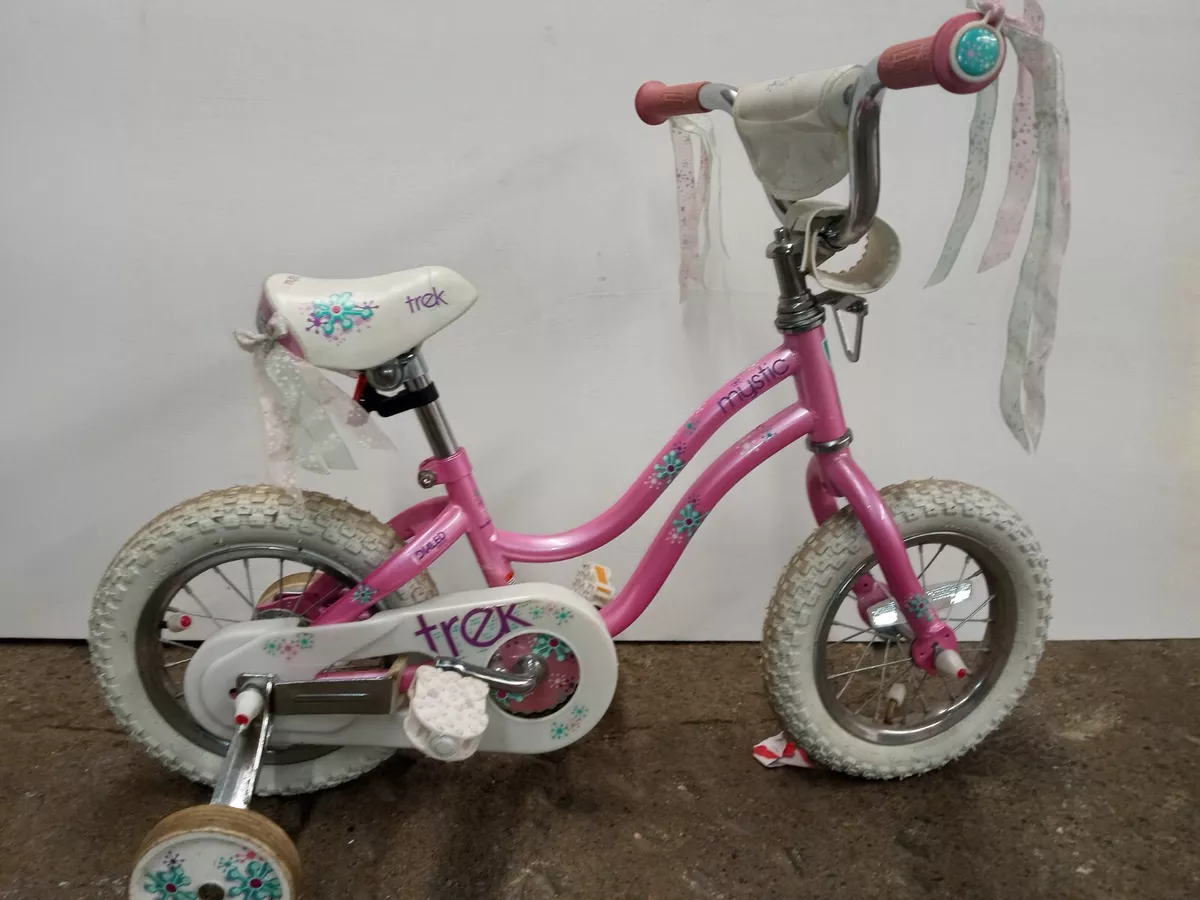 Trex kids on sale bike