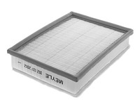Meyle Luftfilter (312 137 2012) FüR BMW 3 5 Z3 Z4 X3 7