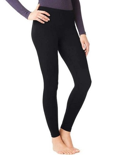 32 degrees yoga pants