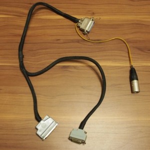 ti connect cable ti connect cable