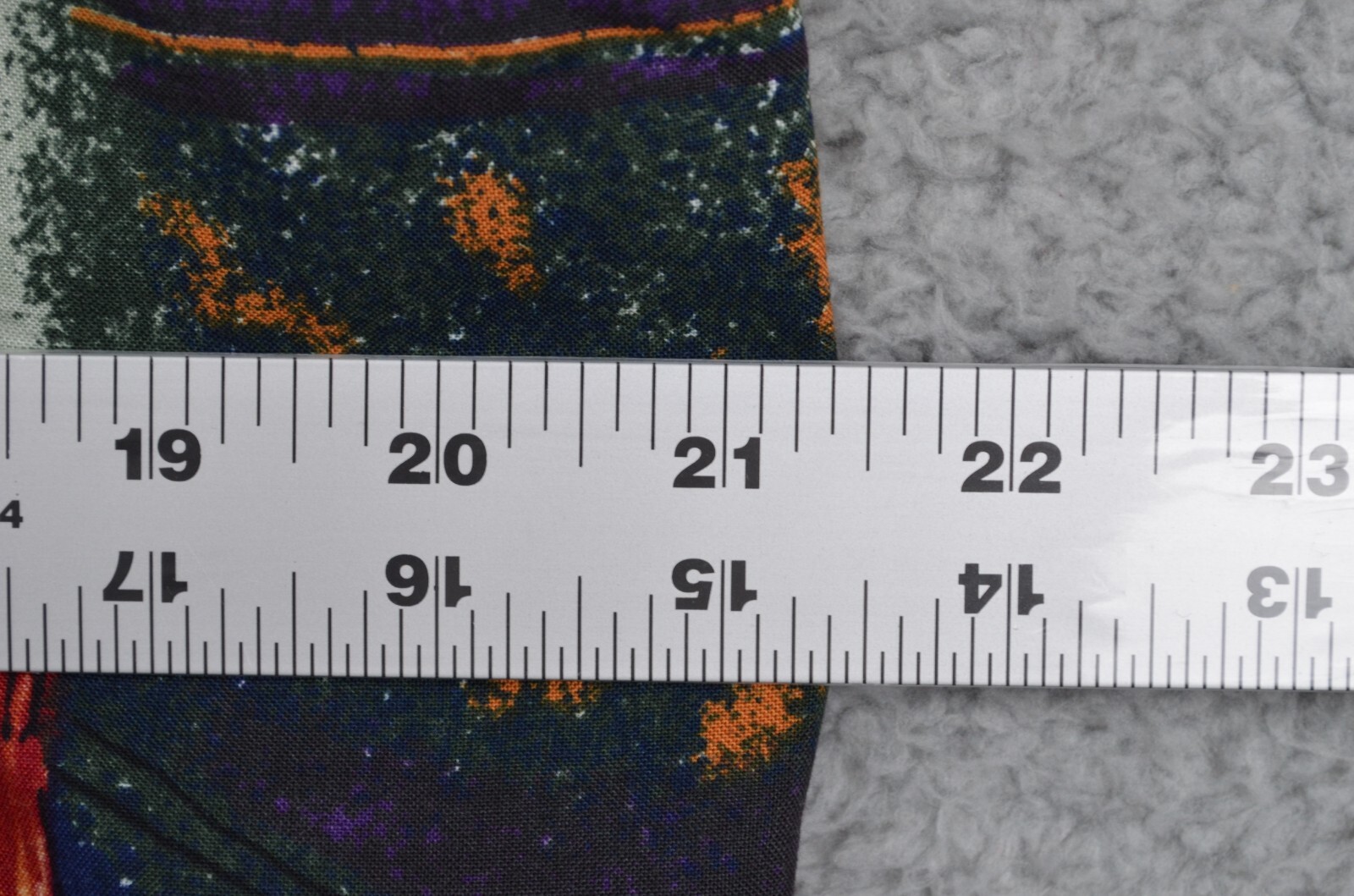 Picture 14 of 15