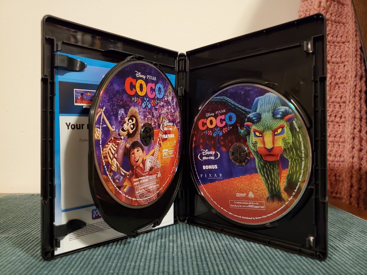 【Coco】 Disney Dance! Dance! DVDセット Coco】 Disney Dance! Dance! DVDセット Coco】 Disney Dance