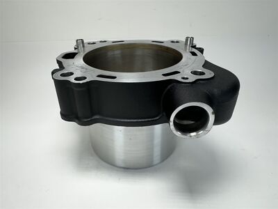 Harley-Davidson 2021-24 Pan America RA1250 Rear Cylinder