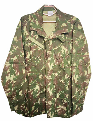 【新品】COLONISTA Original Camouflage s-l1200.jpg