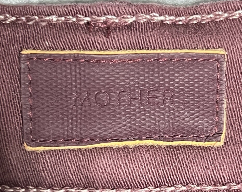 Mother Jeans The Rascal Ankle Fray Womens 28 Birds Of A Feather Stretch Denim