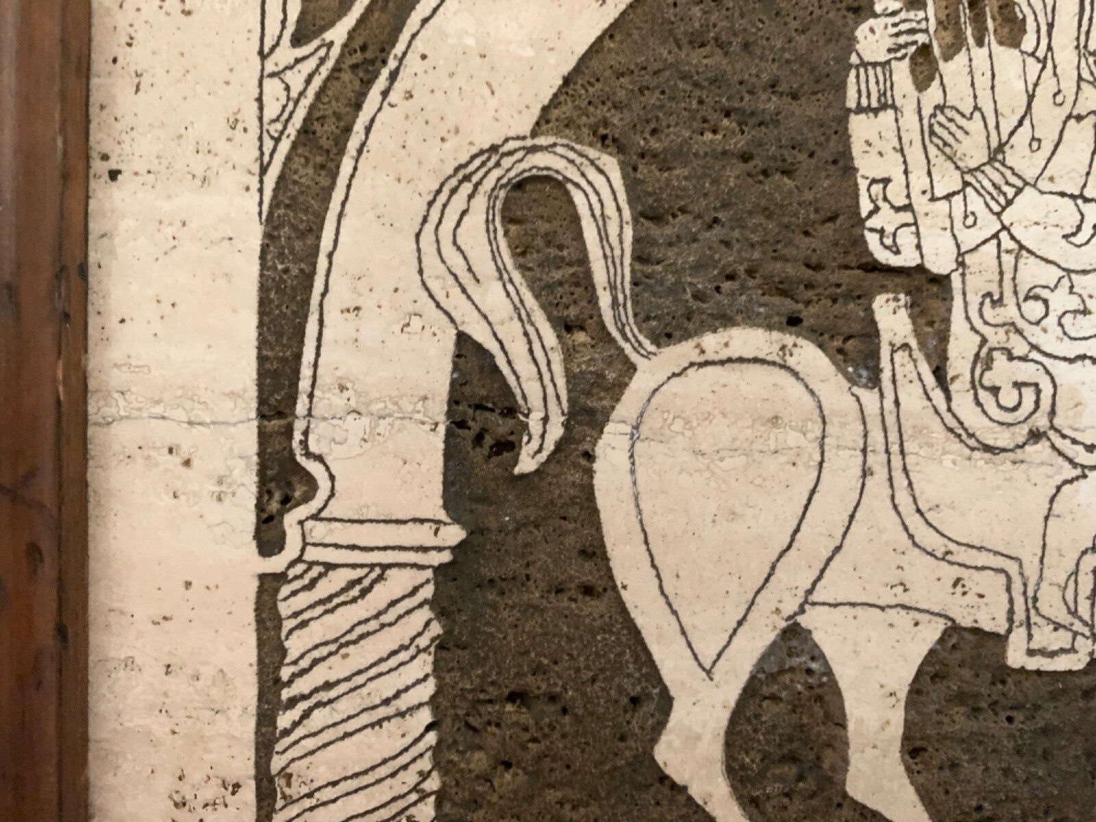 Picture 6 of 11