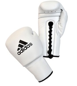 adidas boxing gloves 8oz