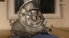 Motorgeh&auml;use Vespa ETS/PK 50 XL 2 ( PIAGGIO-NOS )