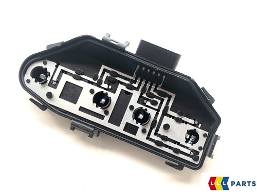 Transporter T5 Roof turn signal indicator parts 2003 - 2011