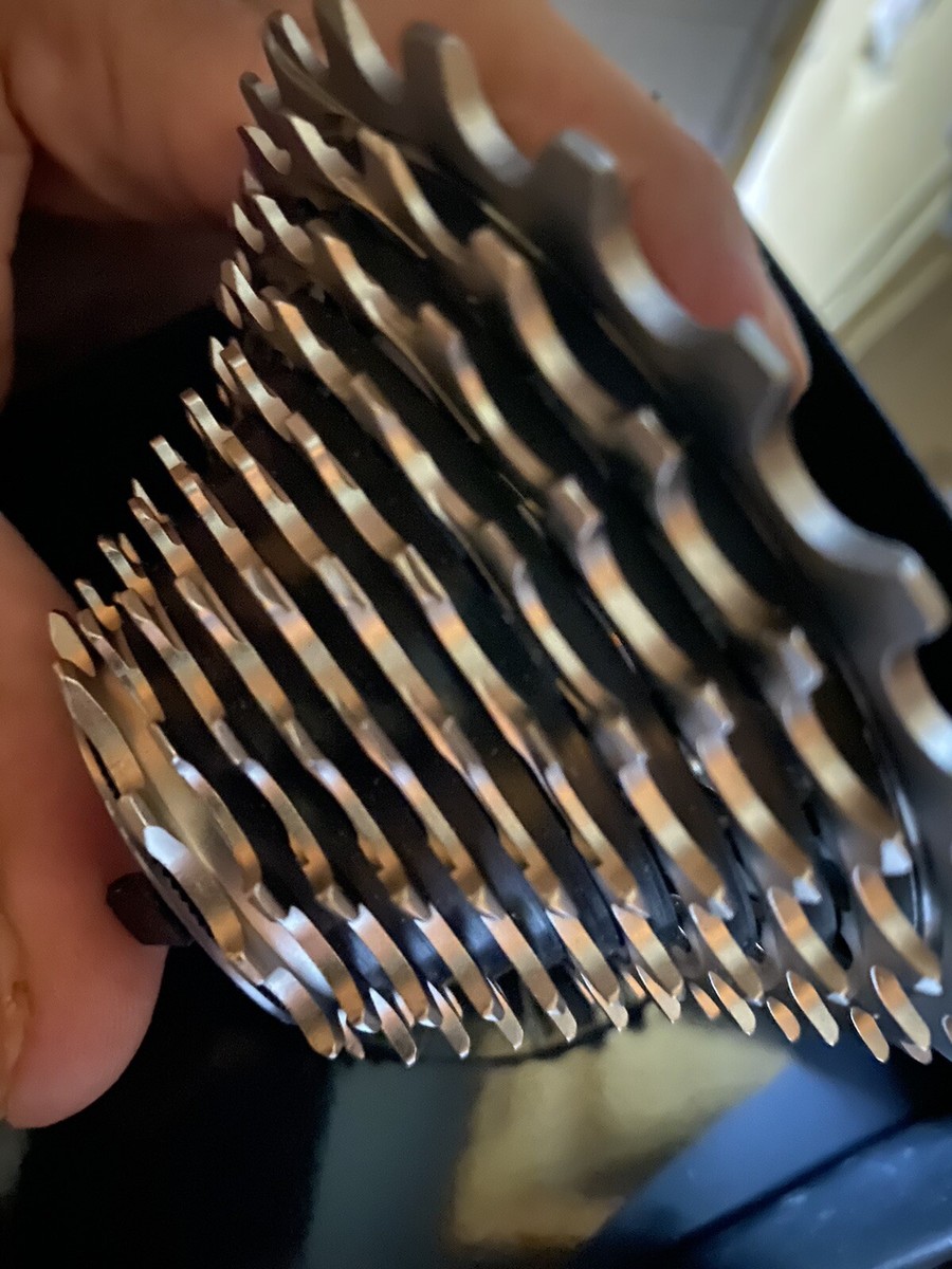 SRAM Red XG1190 Cassette 11-speed 11-32 A2 for sale online