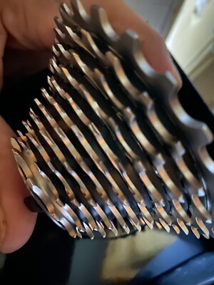 パーツ sram red xg1190 11-32 SRAM Red XG-1190 Red 11-32t Cassette 11-Speed SRAM Road Sram