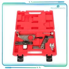 NEW FOR LAND ROVER EVOQUE 2.0 ENGINE TIMING TOOL KIT FREELANDER US SHIP