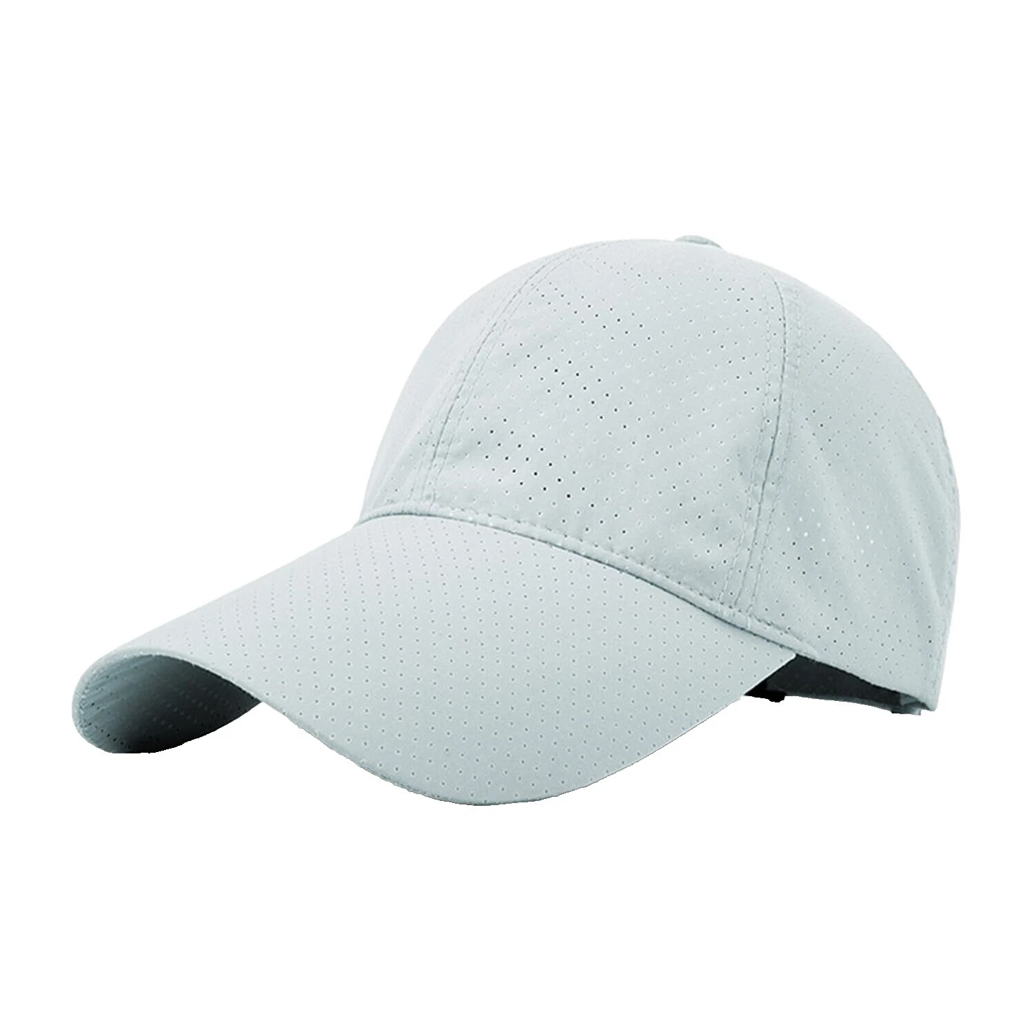 Мужские шляпы полиэстер