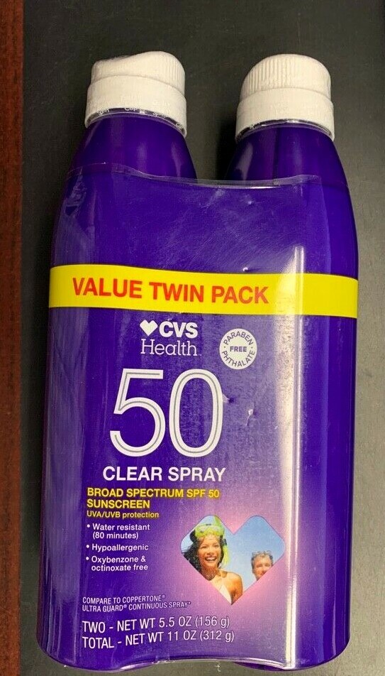 cvs cerave tinted sunscreen