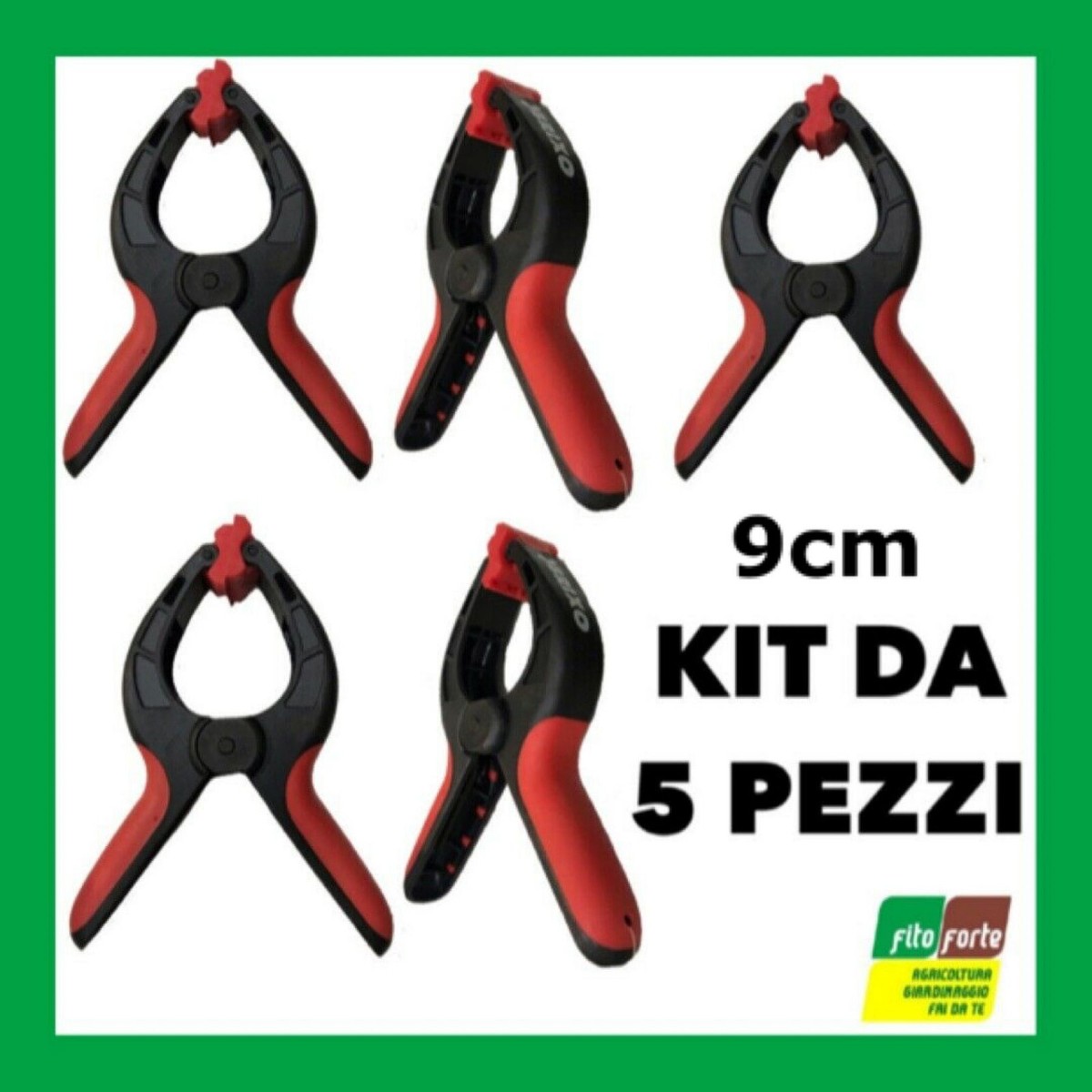 LogiLink Strumento Di Applicazione LSA - Acquista Su - Foto 7