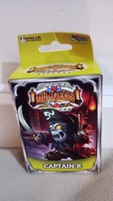 Super Dungeon Explore: Captain R - New & factory sealed
