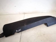 Assetto interno Volkswagen Passat 2006 3c0885702r, originale #1827582-20