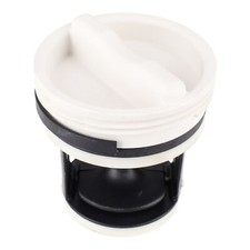 Hoover Washing Machine Drain Pump Filter Compatible