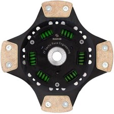 Kupplung Sinter Opel 2,0l 16V c20xe Kadett Corsa Vectra Astra Ascona Manta 228mm