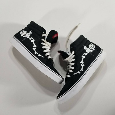 vans sk8 hi 44