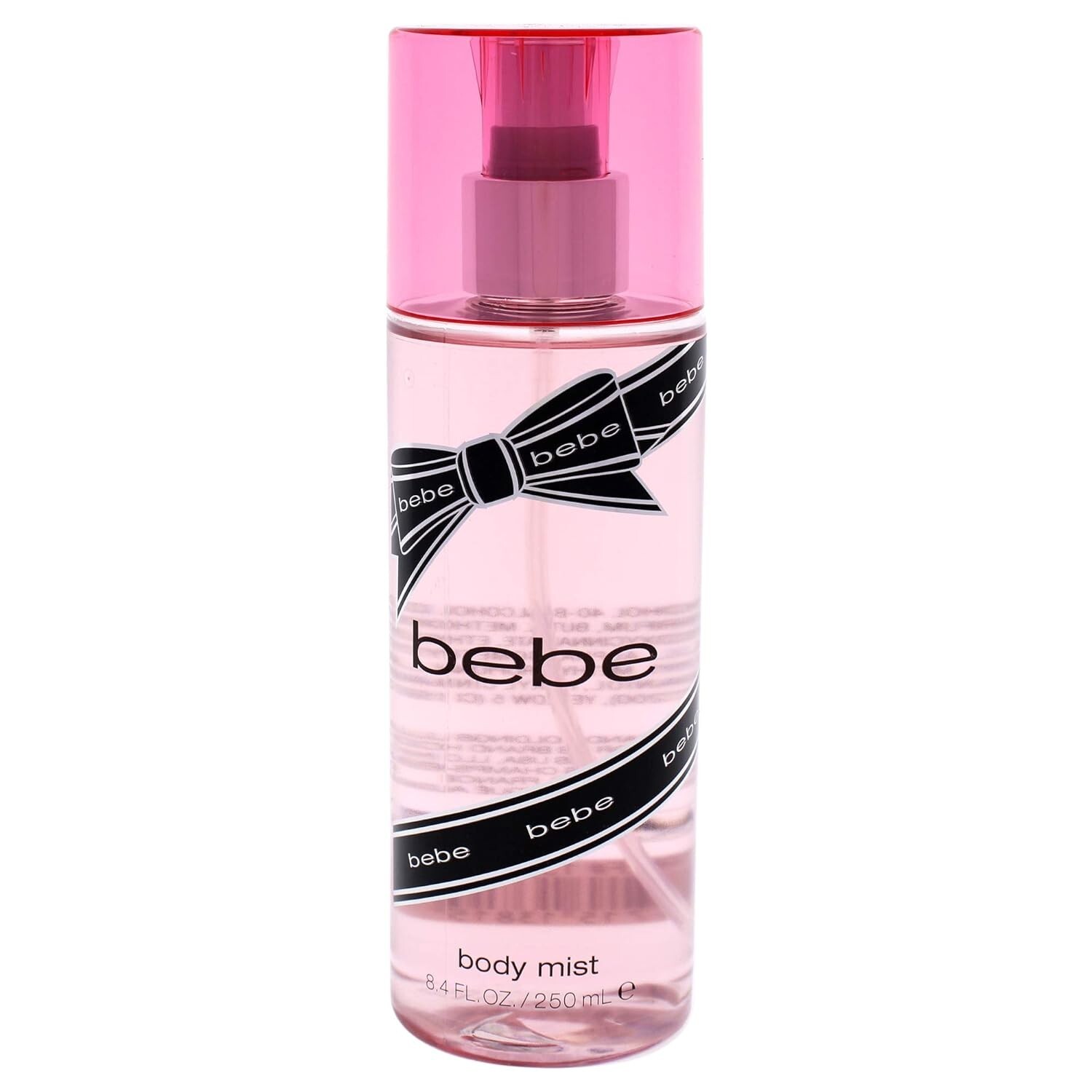 For Women 8.4 Oz 250ml New In Tube