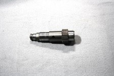 4811 Metabo Bohrhammer UHE 28 Multi Bohrhülse Bohrspindel