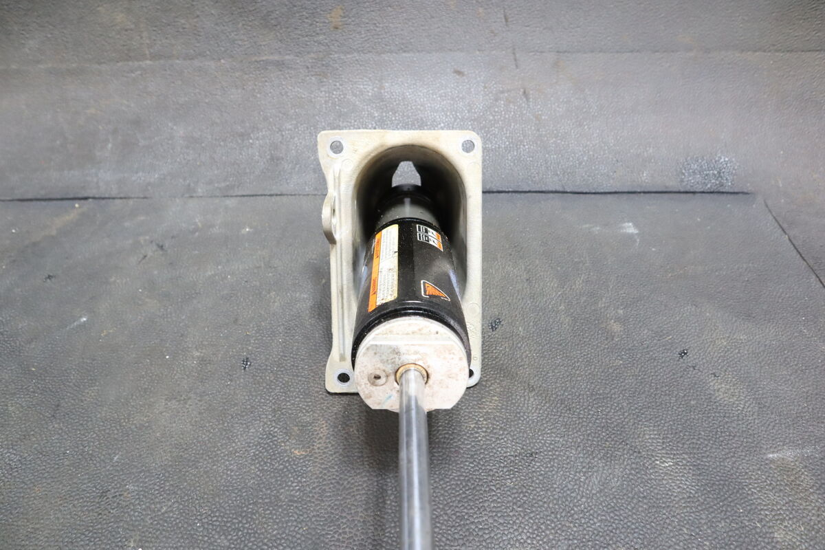2014 SEA-DOO GTX S 155 SUSPENSION SHOCK 279000218 | eBay 2014 SEA-DOO GTX S 155 SUSPENSION SHOCK 279000218 | eBay