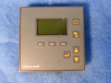 HONEYWELL 9782P-01-VC-E0000-BD DISPLAY ONLY 1YEAR WARRANTY