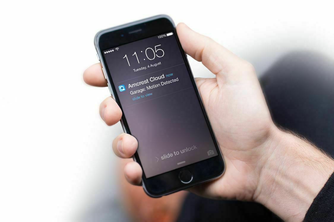 Samsung 12x Optical Zoom Internal Dome Ptz Camera Scp 21p For Sale Online Ebay Samsung 12x Optical Zoom Internal Dome Ptz Camera Scp 21p For Sale Online Ebay