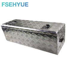 36x12x12 Truck Underbody Tool Box Trailer Rv Tool Storage Under Bed Wlock 36x12x12 Truck Underbody Tool Box Trailer Rv Tool Storage Under Bed Wlock