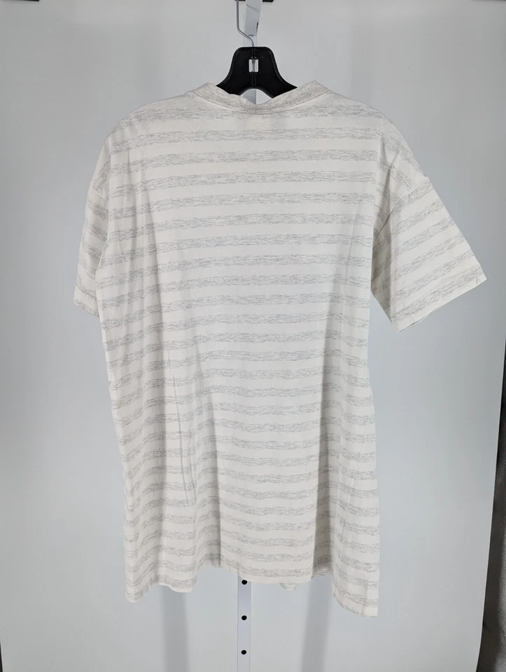 Camiseta De Colección Años 90 Grunge Hip Hop Disney Originales Minnie Mouse Gráfica Grande S/M Foto 3 de 4