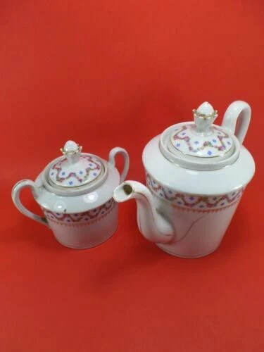 Attrezzi da cucina d'arte e di antiquariato Berkel