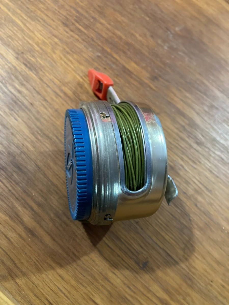 USA製　PERRINE automatic fly reel no51 s-l400.jpg