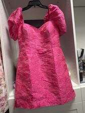 Lilly Pulitzer Romper 2 Jacquard
