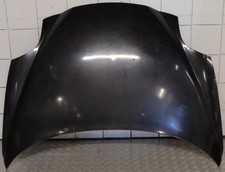 Capote Alfa Romeo ALFA 6