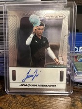 2025 Panini Prizm LIV Golf Checklist Guide in-content 30