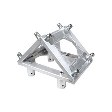 Triangle Truss Junction Box That Fits F34 Box Truss PROX