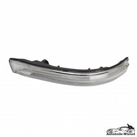 Spiegel Blinker Vorne Links FüR Hyundai Tucson Tl 15-18