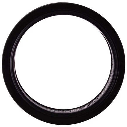 Запчасти Plus AF97 AF97 - Изображение 3 из 4