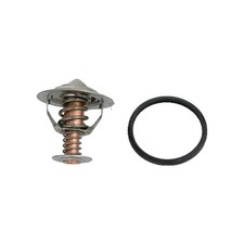 Thermostat Toyota AVENSIS